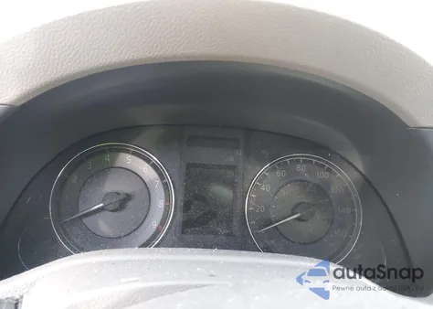 2012 Infiniti G37X z USA, uszkodzony, nr VIN JN1CV6AR2CM976389